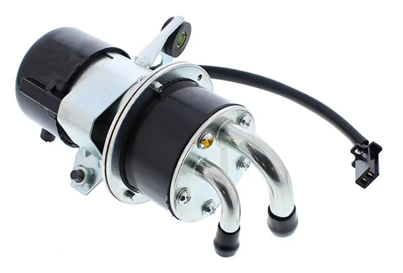 All Balls Racing 99-02 Yamaha Yzf-R6 Fuel Pump Kit 1