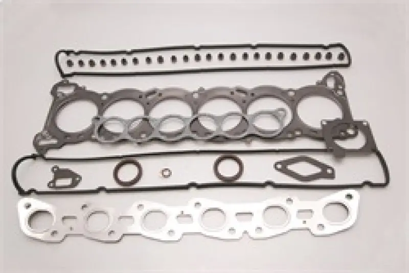 Cometic Street Pro Nissan Rb25det 86.5Mm Bore 0.051In Mls Cylinder Head Gasket Top End Gasket Kit 1