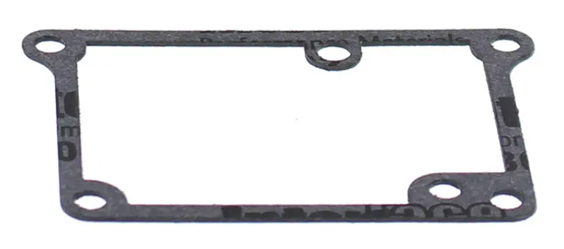 All Balls Racing 88-06 Yamaha Yfs200 Blaster Float Bowl Gasket Only 1