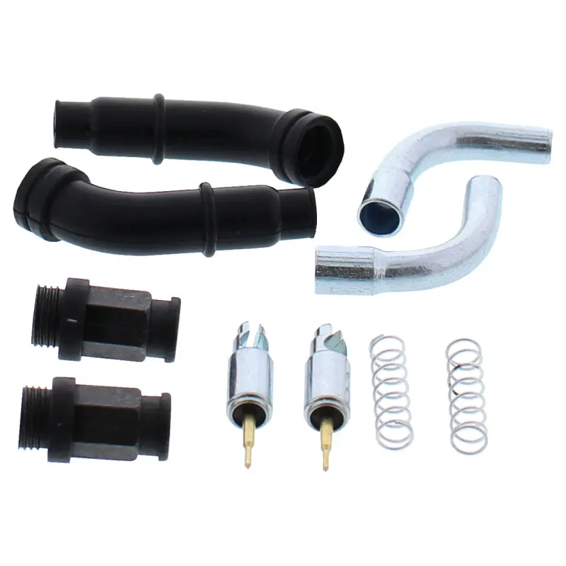 All Balls Racing 98-05 Honda Vtr1000f Choke Plunger Kit 1