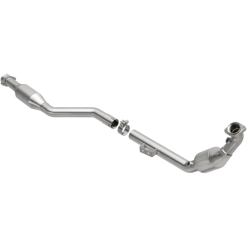 Magnaflow 04-05 Mercedes-Benz Cl500 5.0L Direct Fit Converter 1