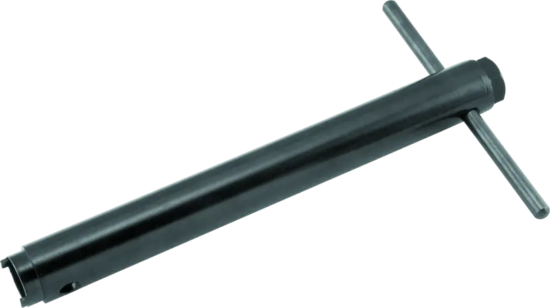 Bikemaster Damper Rod Fork Tool 27Mm 1