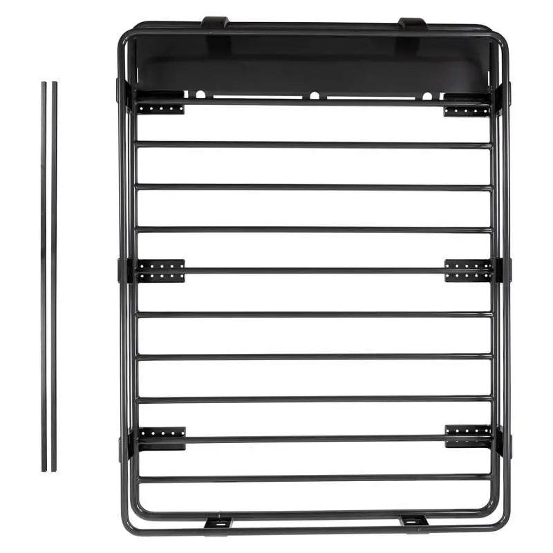 Arb Roofrack Cage 1850X1350mm72.8X53 1