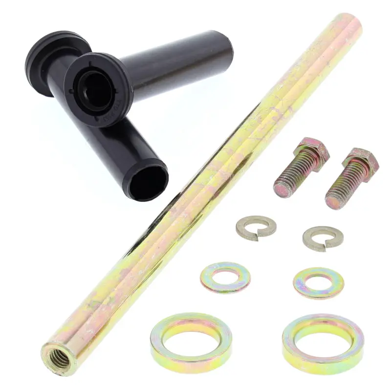 All Balls Racing 96-06 Polaris Trail Blazer 250 Front Lower A-Arm Bearing Kit - 2 Kits Req. Per Veh. 1