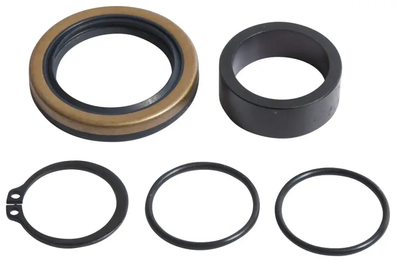All Balls Racing 13-23 Beta Rr 2T 250 Counter Shaft Seal Kit 1