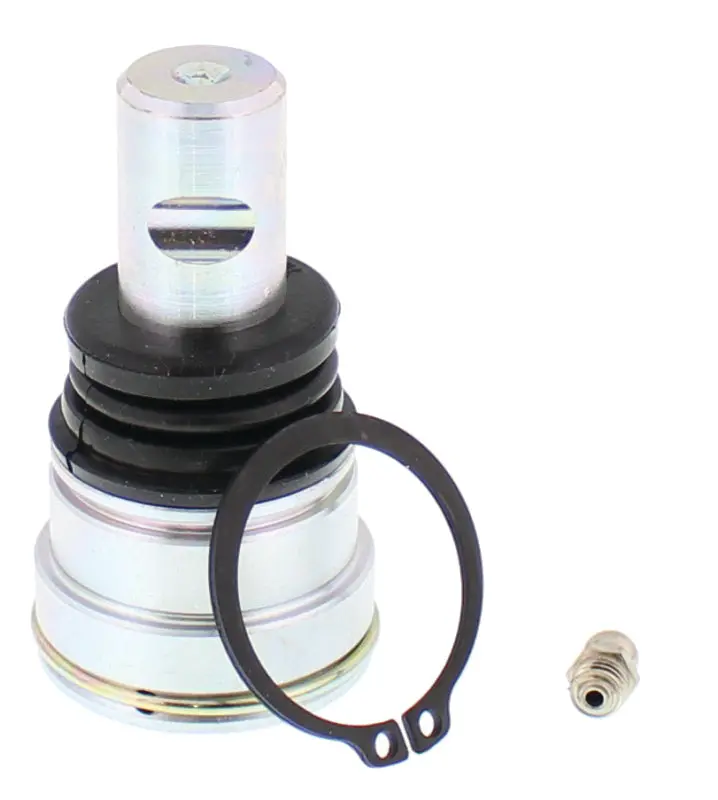 All Balls Racing 2020 Polaris Rzr Turbo Pro Xp High Performance Ball Joint Kit Lower 1
