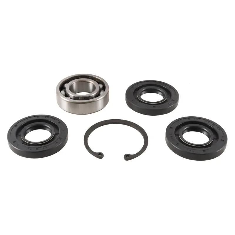 All Balls Racing Drive Shaft Rebuild Kit 1