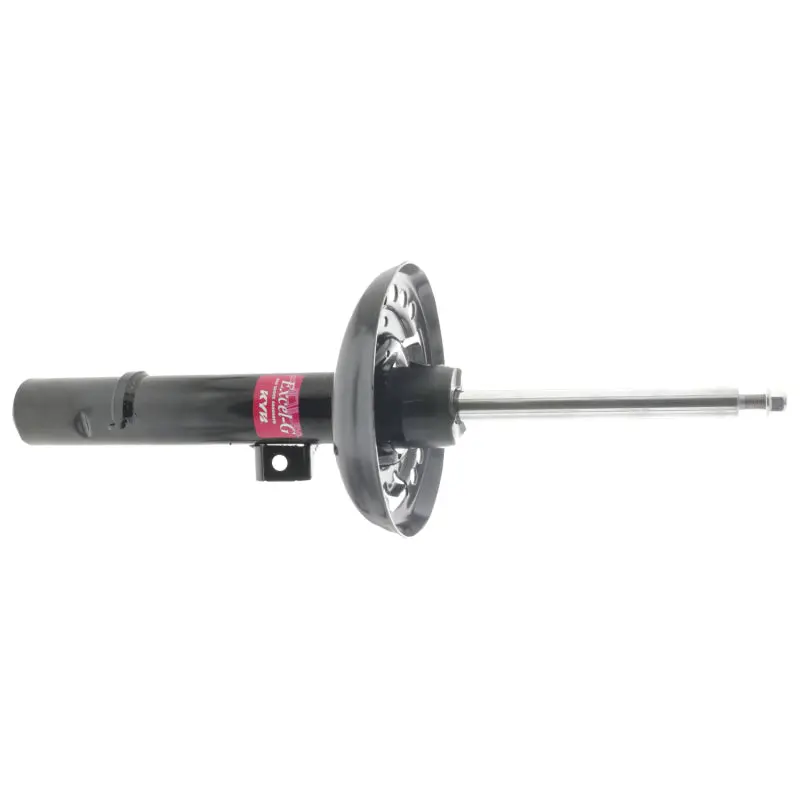 Kyb 16-18 Honda Civic (Excl. Si, Type R) Front Left Strut Excel-G 1