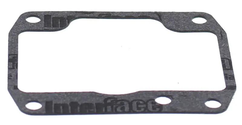 All Balls Racing 1988 Polaris Trail Boss 250 Float Bowl Gasket Only 1