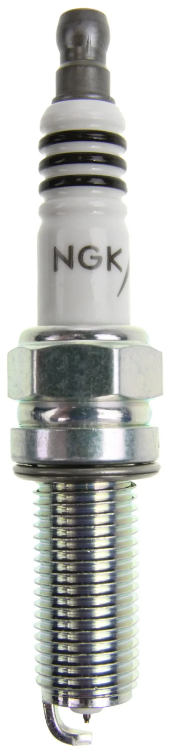 Ngk Iridium Ix Spark Plug Box Of 4 (Kr7dix-11S) 1