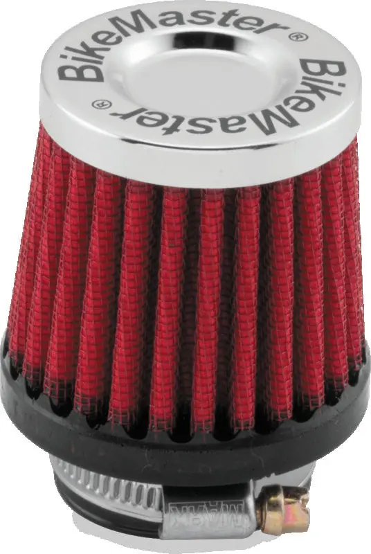 Bikemaster Universal Pod Filter 57 X 35 1