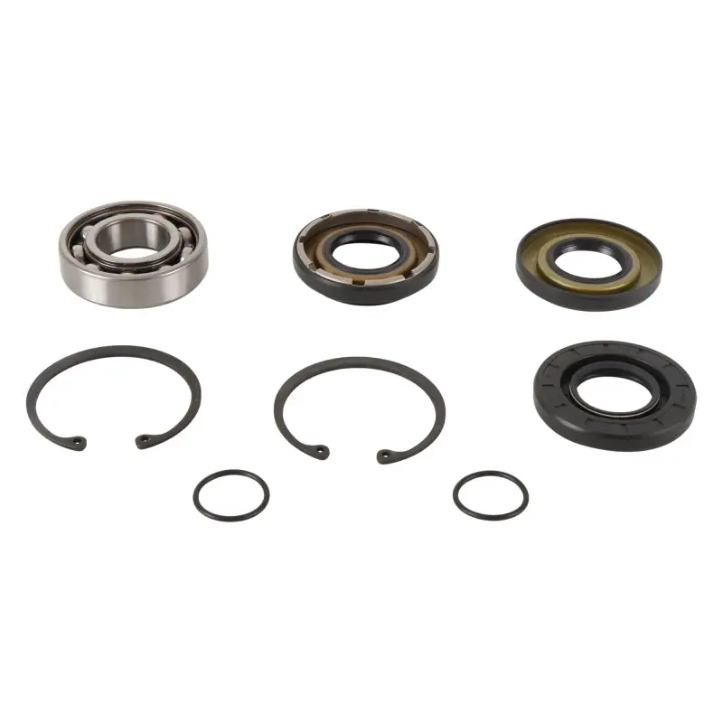 All Balls Racing Drive Shaft Rebuild Kit 1