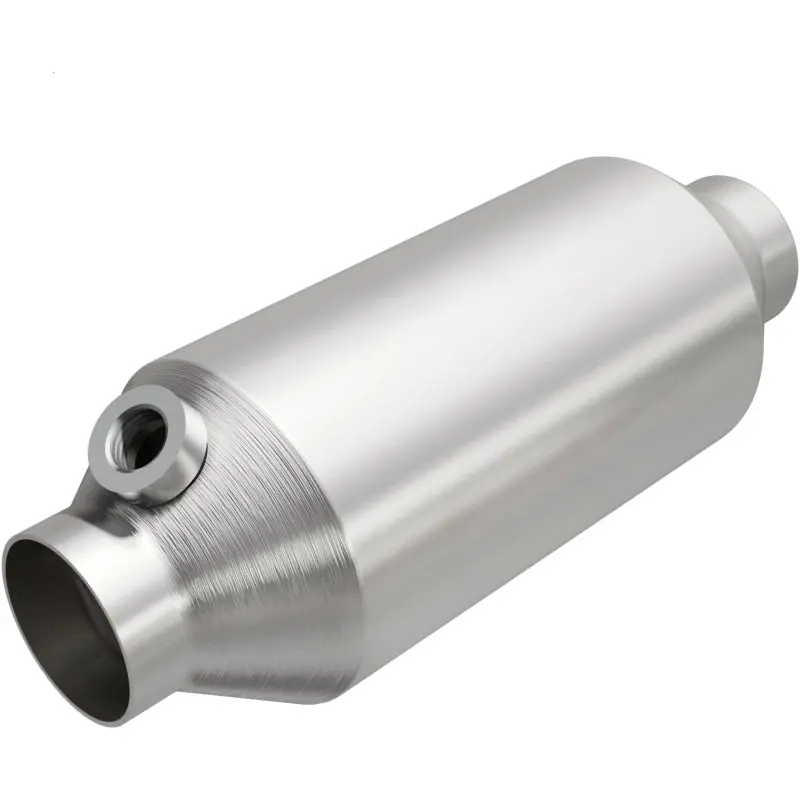 Magnaflow 2.00 1/O2 Ca Universal Converter 1