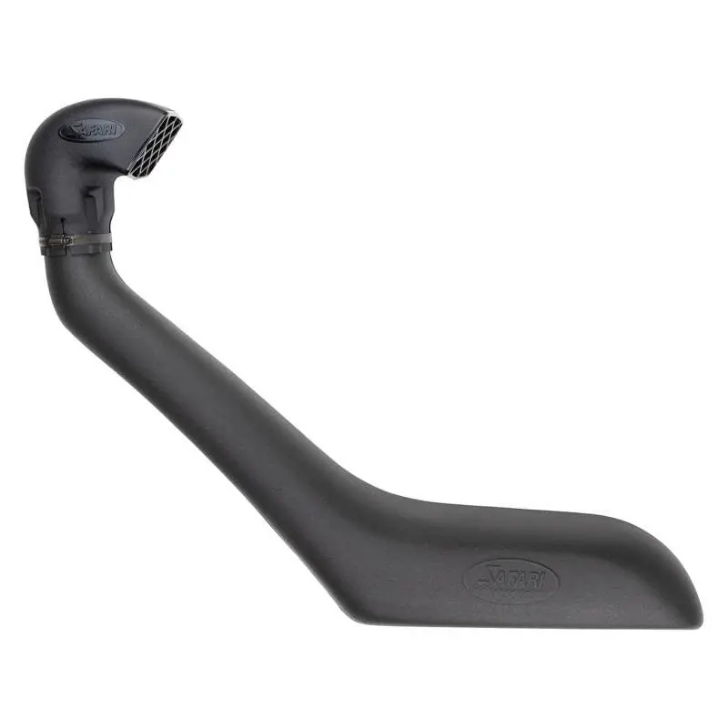 Arb Safari 4X4 Snorkel Rspec Prado120 Ser 3L Td 12/02-9/09 1