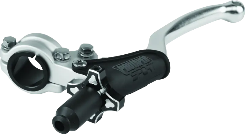 Protaper Aof Lever And Perch Combo Universal 1