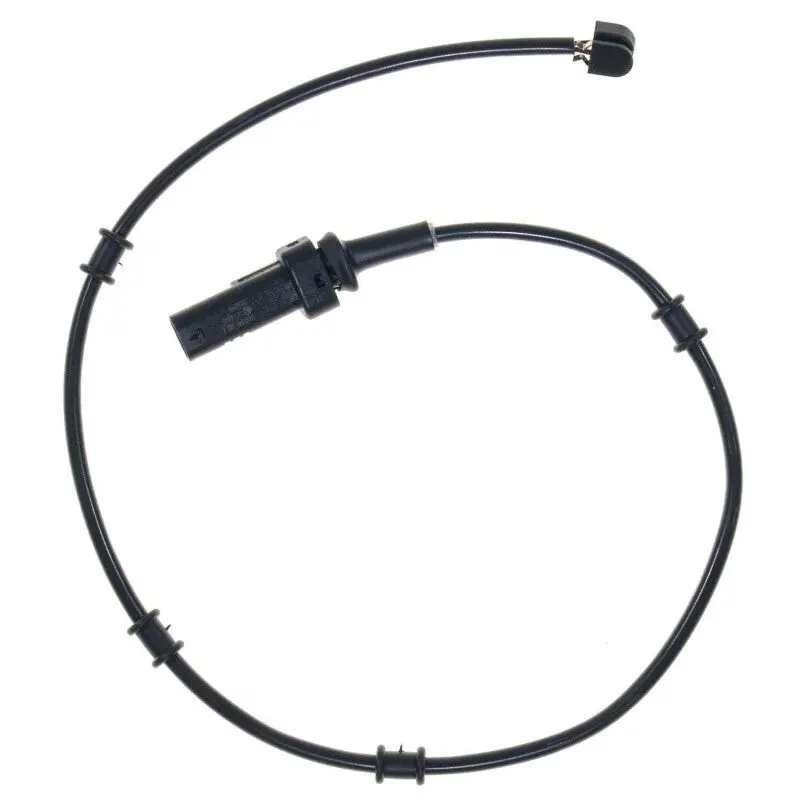 Power Stop 22-23 Cadillac Ct4 Rear Brake Pad Wear Sensor 1