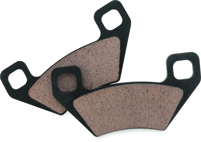 Bikemaster Bm-395 Brake Pads 1