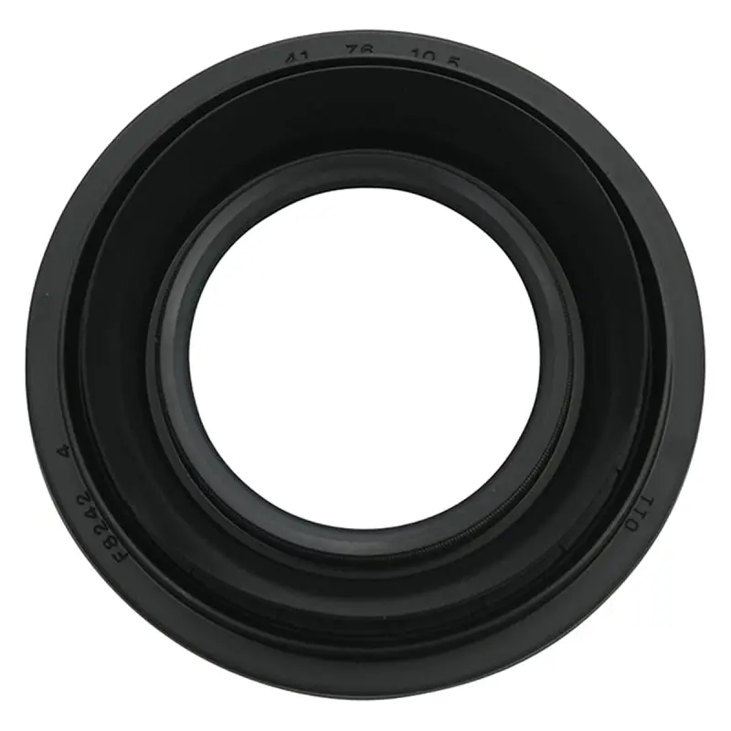 All Balls Racing 00-06 Honda Trx350fe Brake Drum Seal Rear 1