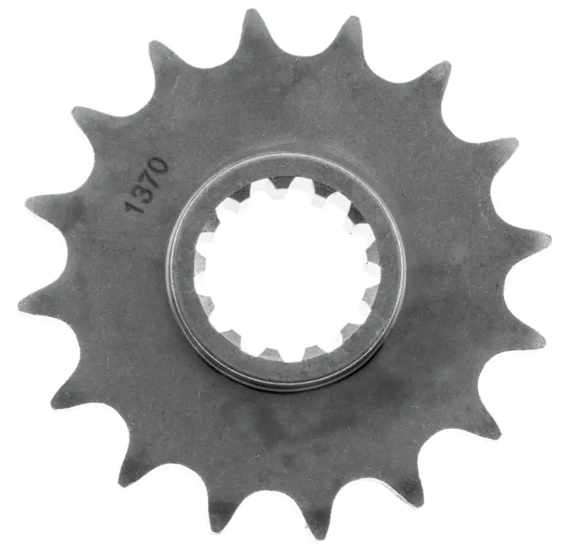 Bikemaster Honda Front Sprocket 525 15T 1