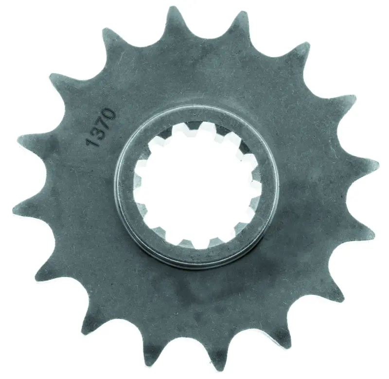 Bikemaster Honda Front Sprocket 525 16T 1