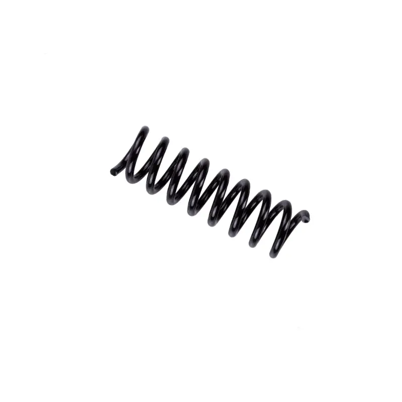 Bilstein 02-05 Mercedes-Benz C230 B3 Oe Replacement Coil Spring - Rear 1
