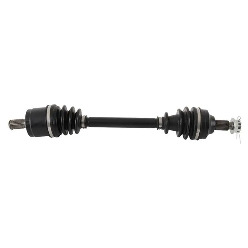 All Balls Racing 15-19 Honda Trx420 Fa Irs 8 Ball Axle Rear Left 1