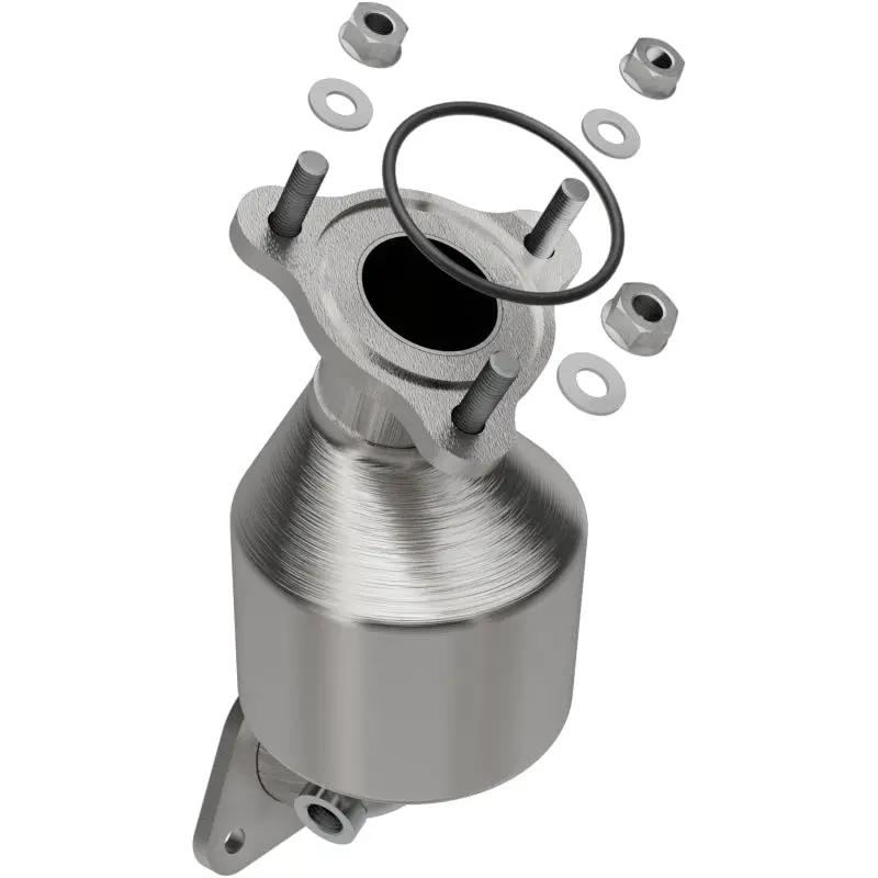 Magnaflow 10-11 Buick Lacrosse 3.6L Direct Fit Converter 1