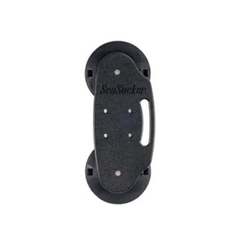 Seasucker Rotopax Tank Holder 1