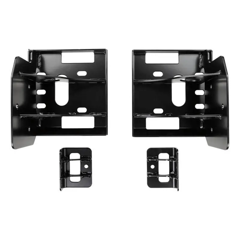 Arb Fitting Kit Ram 1500 06On 1