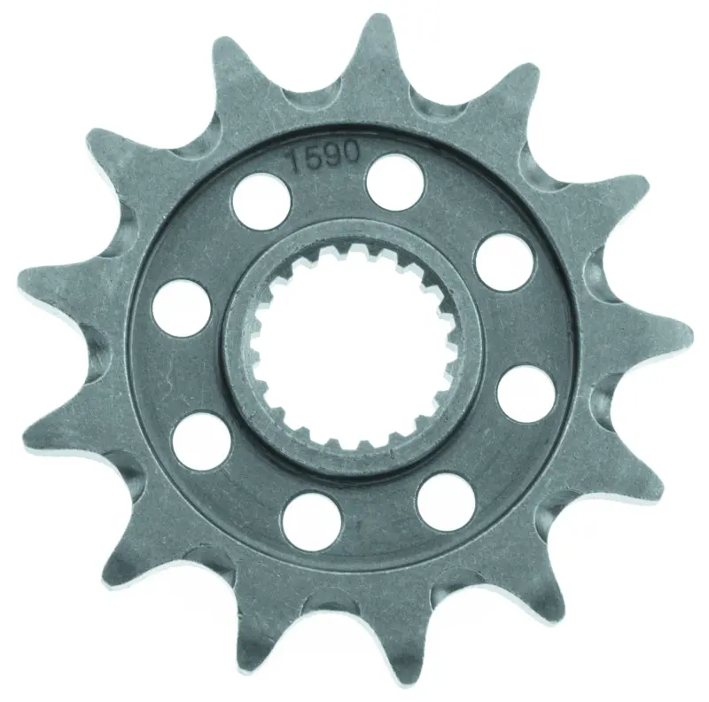Bikemaster Gas Gas Yamaha Front Sprocket 520 13T 1