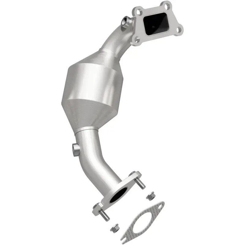 Magnaflow 12-13 Chevrolet Impala 3.6L Direct Fit Converter 1