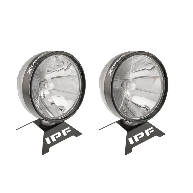 Arb Ipf Led 900 Spot 12/24V 30W S2 1