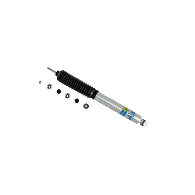 Bilstein 06-08 Dodge Ram 1500 4Wd 0-2In Lift 5100 Series Front 46Mm Monotube Shock Absorber 1
