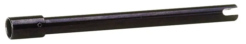 Moroso Chevrolet Big Block Stock Height 6.5In Steel Oil Pump Shaft 1