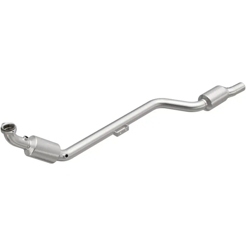 Magnaflow 2005 Mercedes-Benz Clk320 3.2L Direct Fit Converter 1