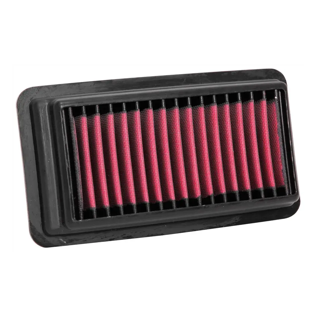 Aem Dryflow Drop-In Air Filter For 2016-2021 Honda Civic 1.5T [Fc1/Fc3/Fk7] 1
