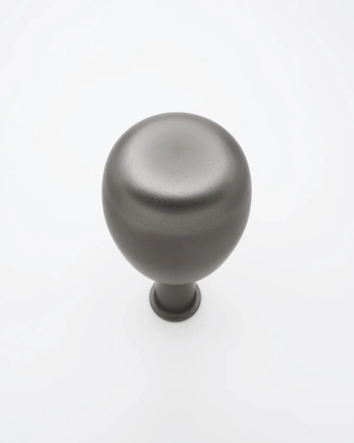 Alplus Titanium Formula Shift Knob 1