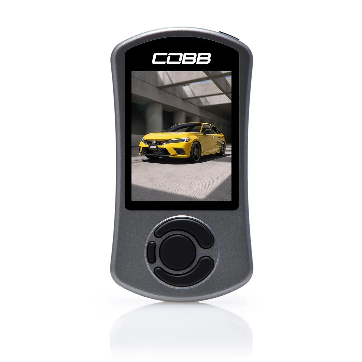 Cobb Accessport For 2022-2024 Honda Civic Si [Fe1] 1