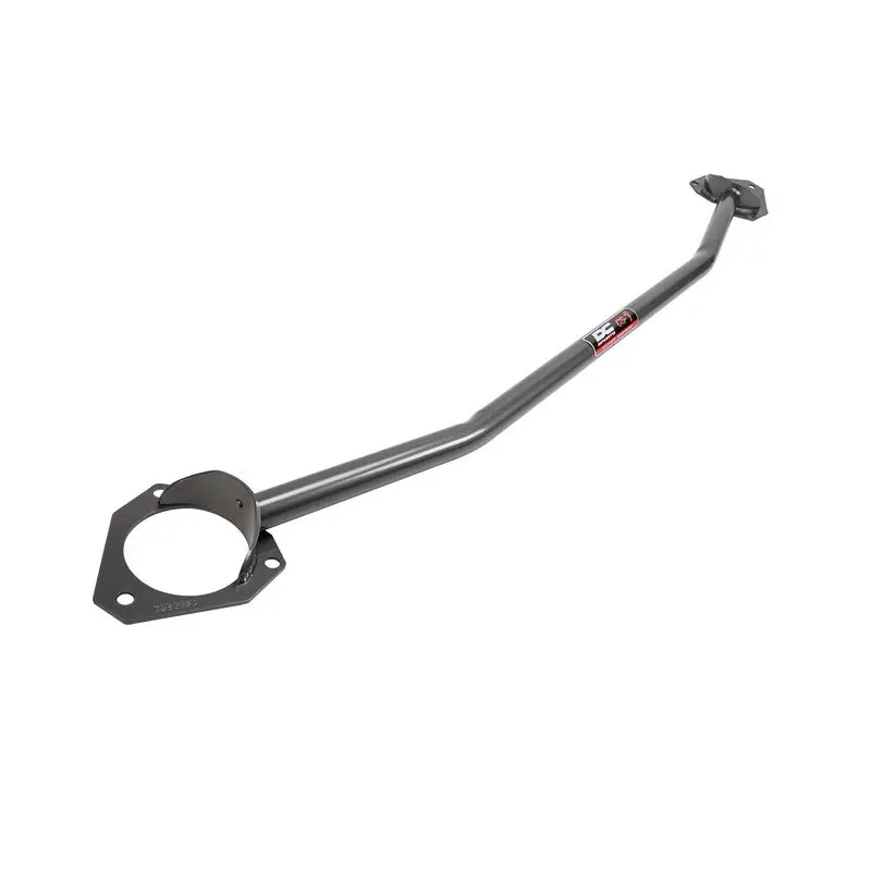 Dc Sports Front Strut Bar (18-22 Honda Accord 1.5T/2.0T) 1