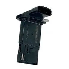 Hondata Ctr Maf 500 1
