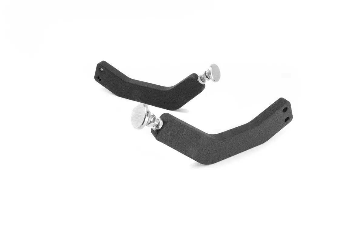 27Won Fstb Master Cylinder Brake Brace For 2016-2021 Honda Civic 1