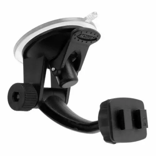 Dual T Suction Mount (For Use With Ktuner V2) 1