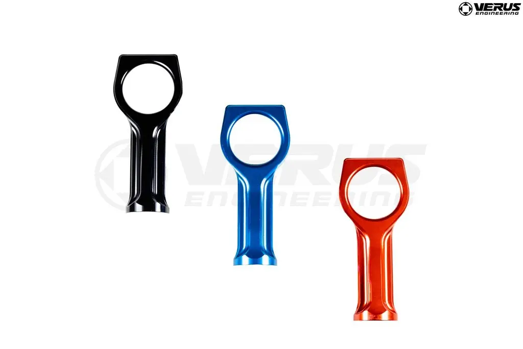 Dipstick For 2017+ Honda Civic Type R [Fk8] 1