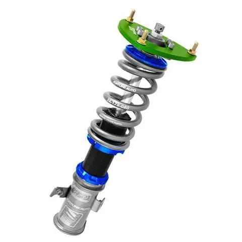 Fortune Auto 510 Series Coilovers For 2023+ Acura Integra 1.5T [De4] 1