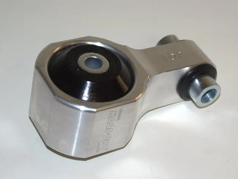 Performance Rear Mount For 2006 - 2011 Honda Civic Si 1