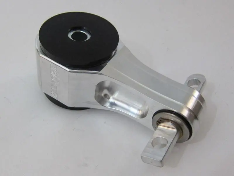 Performance Rear Mount For 2012 - 2015 Honda Civic Si 1