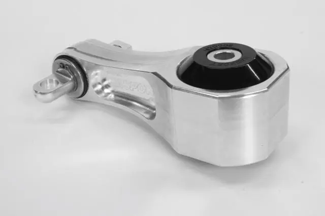 Replacement Upper Torque Mount For 2006 - 2015 Honda Civic Si 1