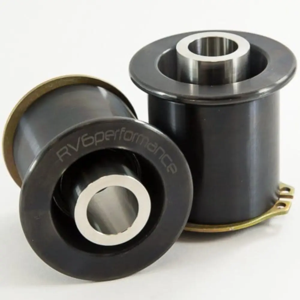 Rv6 Spherical Bearings For 16+ Civic (Base/Si) 1