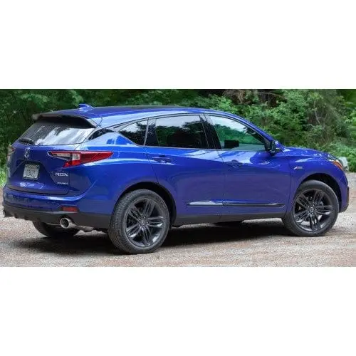 Hondata Flashpro Mini For 2019+ Acura Rdx 1