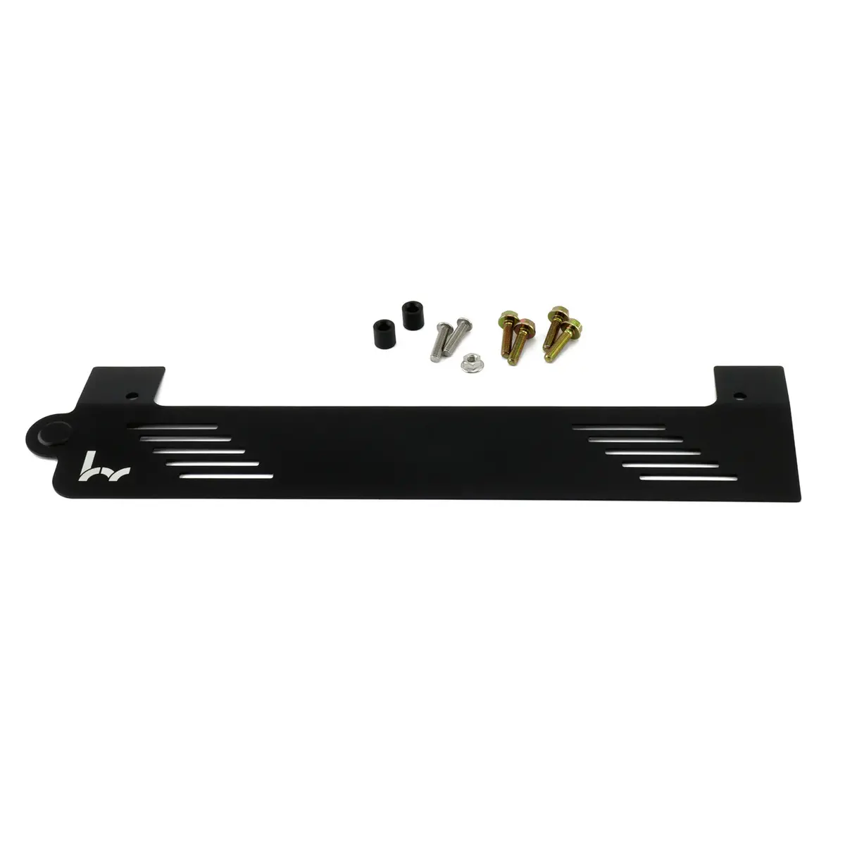 Hybrid Racing Formula Coil Pack Cover For K20a/K24a Engines 1